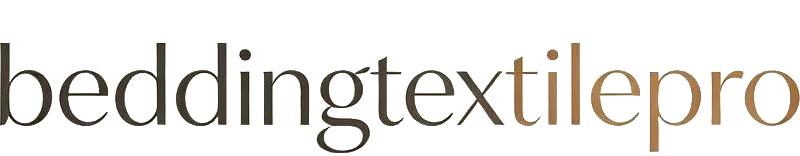 BeddingTextilePro